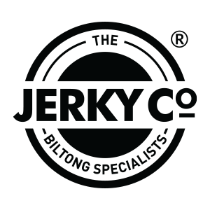 Jerky Co.