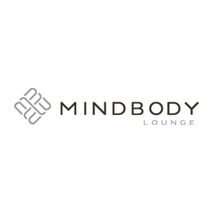 Mind Body Lounge
