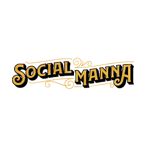 Social Manna