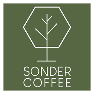 Sonder Coffee