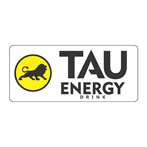 Tau Energy